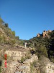 CIMG1140 (Copiar).JPG