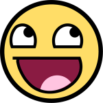 awesome-emoticon.png
