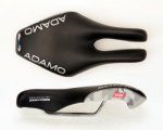 ism_adamo_peak_sillin_perfecto_para_mtb.jpg