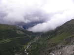 Passo Della Furka.jpg