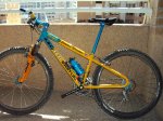 bici007.jpg