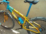 bici008.jpg