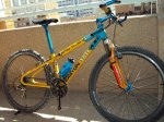 bici011.jpg