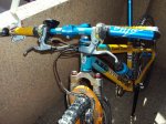 bici009.jpg