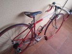 2012-01-25 14.20.12.jpg