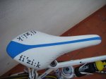 DSCF6145.JPG