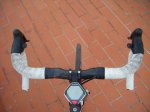 DSCF6147.JPG