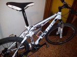 DSC000142.jpg