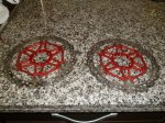 SAM_0172_600_450.jpg