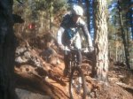 descenso gorfoli.jpg