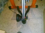 250120121124.jpg