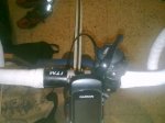 250120121125.jpg