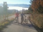 descenso gorfoli 3.jpg
