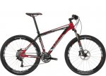 Trek 8500.jpg