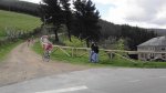 DSC01952.JPG
