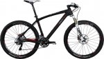 Radon Black-Sin 8.0.jpg