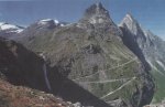 Trollstigen - copia.jpg