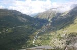 DSC_2156.JPG