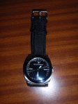 P1052100.JPG