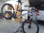 2012-01-25 15.10.36.jpg
