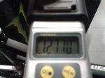 2012-01-25 20.29.44.jpg