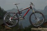 SL_TrekFuelEX_001-600x400.jpg