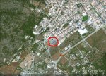 pollensa.jpg