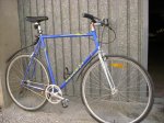 peugeot.JPG