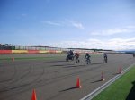 S6003668.JPG
