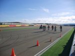 S6003681.JPG