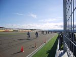S6003683.JPG