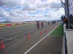S6003745.JPG
