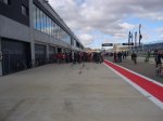 S6003776.JPG