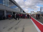 S6003777.JPG