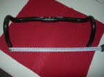 DSCN5295.JPG