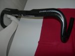 DSCN5299.JPG