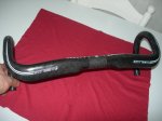 DSCN5304.JPG