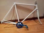bike.jpg