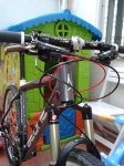20120125120517.jpg