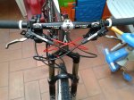 20120125120555.jpg