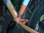 desviador orbea.jpg