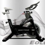 bodytoneEolox3-150x150.jpg