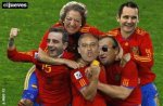 Selecci&#243;n peperos.jpg