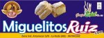 PRODUCTOS RUIZ_opt.jpg