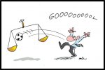 2012-02-02_VIN_2012-01-26_00_28_33_humor.jpg