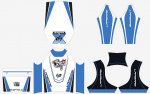 set-azul-cobo-invierno.jpg