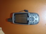 GPS1.jpg