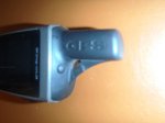 GPS3.jpg