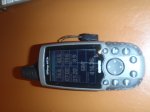 GPS4.jpg