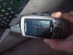GPS5.jpg
